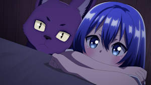 アラフォー男の異世界通販 第5話 古城の月