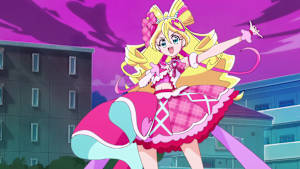 第2話 私、バズっちゃってる！？