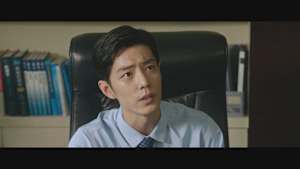 春を待ちわびて～The sea in the dream～ 第36話 裏切り