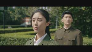 春を待ちわびて～The sea in the dream～ 第29話 不穏な兆し