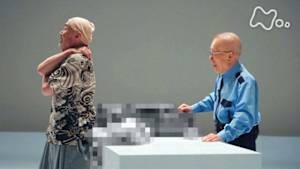 ドキュメント２０ｍｉｎ．　最後の晩餐（さん）