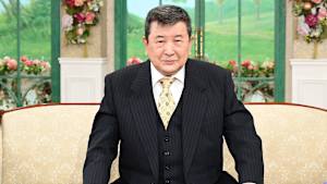 ＜小林旭＞86歳！銀幕の大スターが語る波瀾万丈な人生