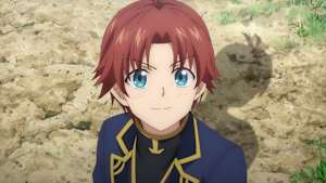 没落予定の貴族だけど、暇だったから魔法を極めてみた ＃6 リアム、すごい鎧を作ってみた