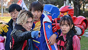 第41カイ 「推しメン沼はつるつる深い！」