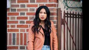 イコライザー シーズン3 第9話 つきまとう過去