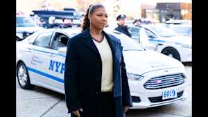 イコライザー シーズン3 第10話 母親の決断