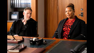 イコライザー シーズン3 第13話 密かな脅威