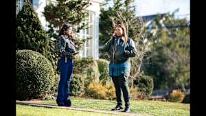 イコライザー シーズン3 第14話 不幸な善人