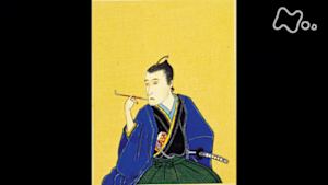 英雄たちの選択　江戸を駆けたマルチクリエーター　平賀源内