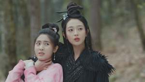 花渓記＜かけいき＞～君が空から舞い降りて～ 第23話 結婚の承諾