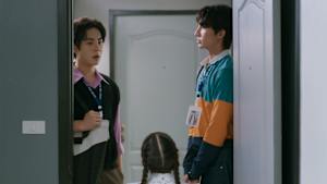 最新、世界の映画、TV、Kids番組、無料ご視聴（音声検索リモコン付） こたみのアニメ】 ABC Phonics Song for Kids 英語のうた - YouTube