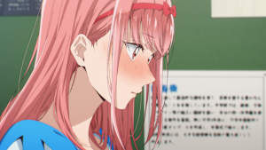 アオのハコ 第19話 予定あるんだ