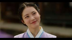 コッソンビ熱愛史 EPISODE2