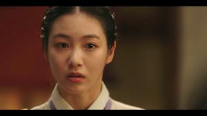 コッソンビ熱愛史 EPISODE4