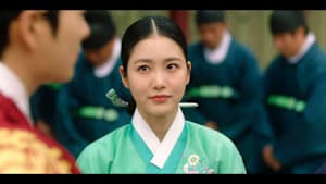 コッソンビ熱愛史 EPISODE18（最終話）