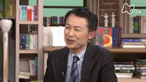 １００分ｄｅ名著　夏目漱石スペシャル　第１回　“三四郎”と歩行のゆくえ