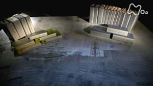 Ｎスペ　メルトダウンＺＥＲＯ　原発事故は防げなかったのか～見過ごされた“分岐点”～