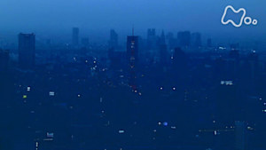 ＢＳ１ＳＰ　想定ドキュメント　東京大停電