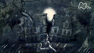 １００分ｄｅ名著　エドガー・アラン・ポー　スペシャル　（２）「作家はジャンルを横断する」