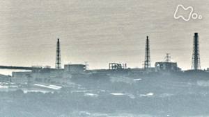 Ｎスペ　メルトダウン　Ｆｉｌｅ．８　後編　事故１２年目の“新事実”