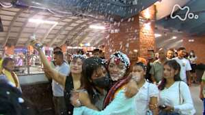 ＢＳスペシャル　ジャパニーズ・ドリーム　～ネパール人留学生たちの日本～