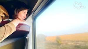 ＢＳスペシャル　私の故郷　ウクライナ