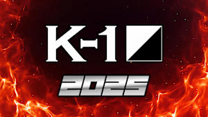 K-1 2025