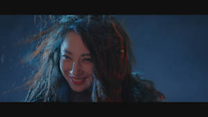 塵縁＜じんえん＞～Destiny Lovers～ 第4話 洞穴の妖怪