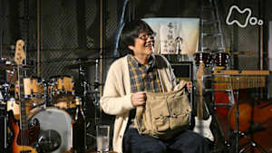 六角精児の呑み鉄本線・日本旅　特別編　音楽たっぷりスペシャル！