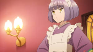 第6話 宇宙と音楽