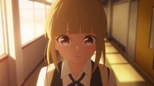 甘神さんちの縁結び 第十九話 撫子のかくれんぼ ～懊～