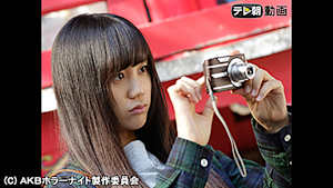 第32話 『顔認証』