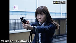 第31話 『もう一人の面会人』