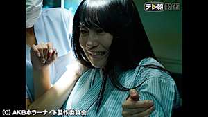 第26話 『友のために』