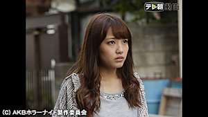 第23話 『もうひとり、いる』