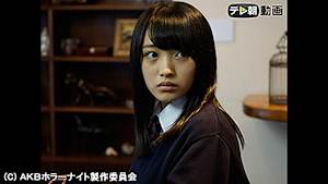 第21話 『おねえちゃん』