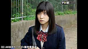 第19話 『恩返し』