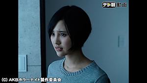 第17話 『ルームシェア』
