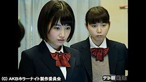 第16話 『ヒロイン』