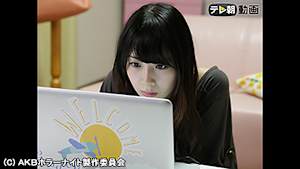 第14話 『動画投稿』