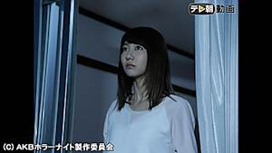 第13話 『ドンドン』