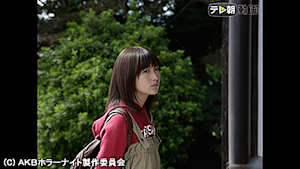 第12話 『おばあちゃん』