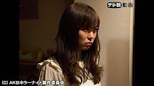 第09話 『生中継』