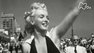 映像の世紀バタフライエフェクト　運命の恋人たち