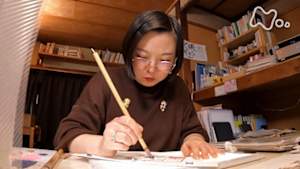 ドキュメント２０ｍｉｎ．　スイートルームズ