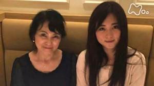 事件の涙　娘のいない世界を生きて　～電通社員・過労自殺から８年～