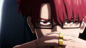 俺だけレベルアップな件 俺だけレベルアップな件 Season 2 -Arise from the Shadow 20 Looking Up was Tiring Me Out