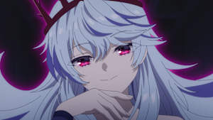 第7話 青白き不死者王（ノーライフキング）