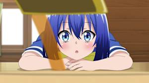 アラフォー男の異世界通販 第7話 這い寄れ！