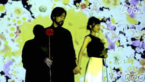 植物に学ぶ生存戦略　話す人・山田孝之　（３）